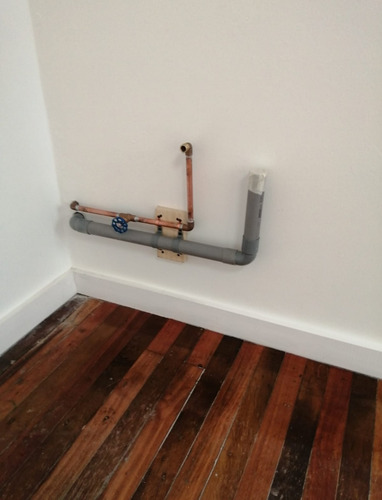 Arriendo Local En 1er Piso Ubicado En Barrio Italia