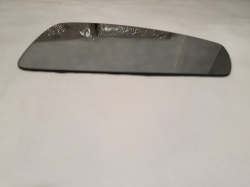 Cristal Repuesto Luna Espejo Original Vw Tiguan 17/23 Derech (Usado)