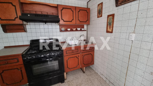 Casa En Venta En Agricola Oriental