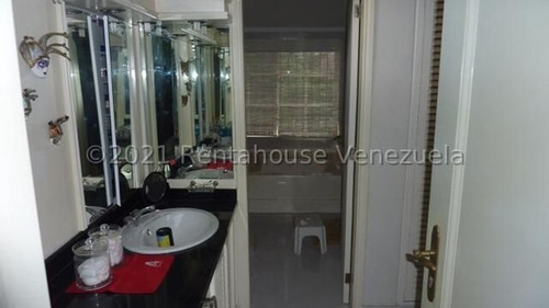 Imagen 10 de 20 de Casa En Venta Mls #22-18439 - Laura Colarusso