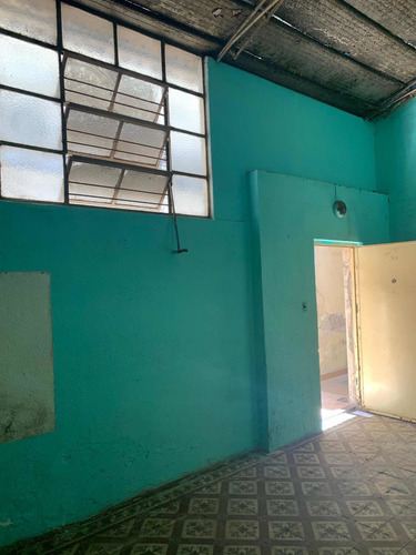 Imagen 11 de 14 de Venta Ph 3 Ambientes Parque Avellaneda Oportunidad Retasado