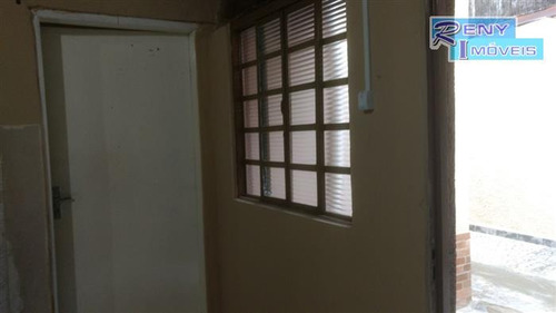 Imagem 13 de 29 de Casas À Venda Em Sorocaba/sp - Compre A Sua Casa Aqui! - 1393645