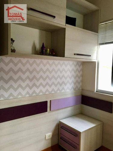 Imagem 20 de 30 de Casa Térrea Assobrada Em Pirituba Com Piscina - Ca0964