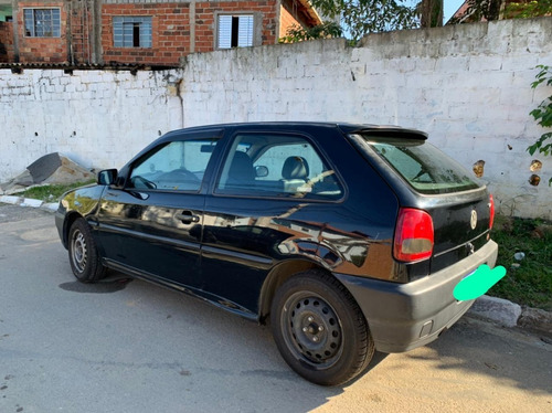 Volkswagem