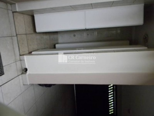 Imagem 6 de 29 de Casa - 3 Dormts. - Penha - 7 Vagas - 112
