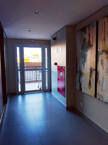 Imagem 5 de 20 de Apartamento, Parque Viana, Barueri - R$ 297 Mil, Cod: 421 - V421