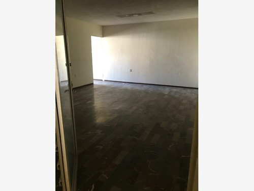 Imagen 2 de 3 de Local Comercial En Renta Tuxtla Gutiérrez Centro