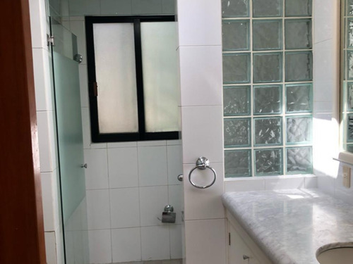 Se Vende Casa Condominio En Alvaro Obregón,privada San Miguel 21, Pueblo De Tetelpan, Cdmx Yr05 -ru