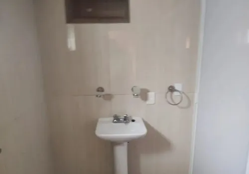 Gran Casa De Lujo En Venta En San Jeronimo 727 Colonia San Jeronimo Lidice Me