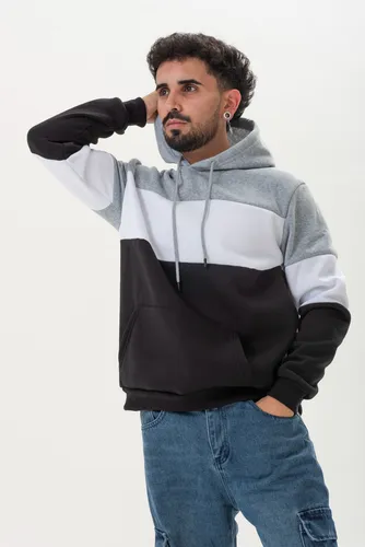 Canguro Caballero 08