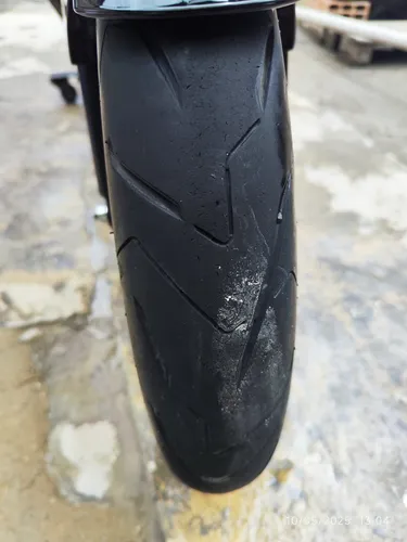 Gsxr 150