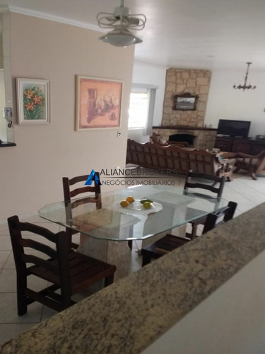 Chácara Em Vinhedo-bairro Pinheirinho-1000 M² De Terreno- 5 Dormitórios - Sala 3 Ambientes - Ch00184 - 34660795