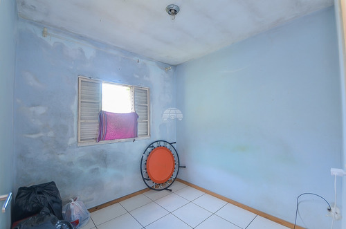 Sobrado - Residencial - 926906