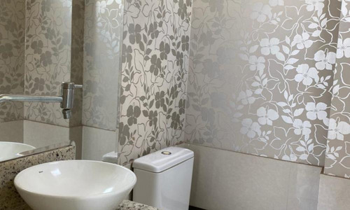Imagem 11 de 20 de Apartamento No Lourenzzo Park Residence - 1710