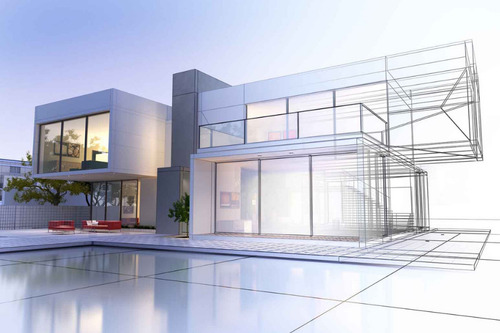 Cualquier Version Reviit- 2025 Arq. Diseño.estructura