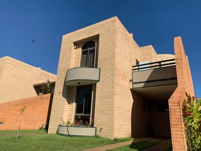Townhouse en venta