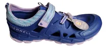 Comprar Zapatillas M-hydro 2.0 Merrell - Talla Us 05m = Eur 36m