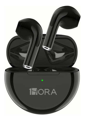 Audífonos In-ear Bluetooth Auriculares 1hora Aut119