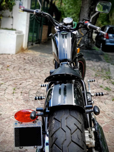 Jawa 350