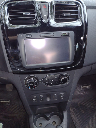 Imagen 8 de 10 de Renault Sandero Stepway 1.6 Full Privilege 105cv Unico Dueño