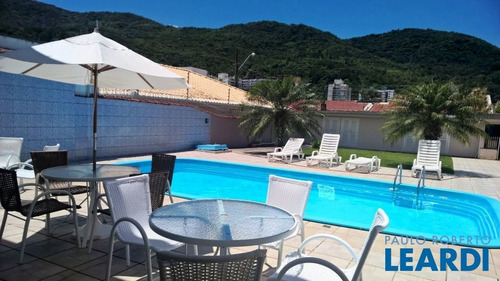 Imagem 5 de 15 de Sobrado - Itacorubi - Sc - 641481