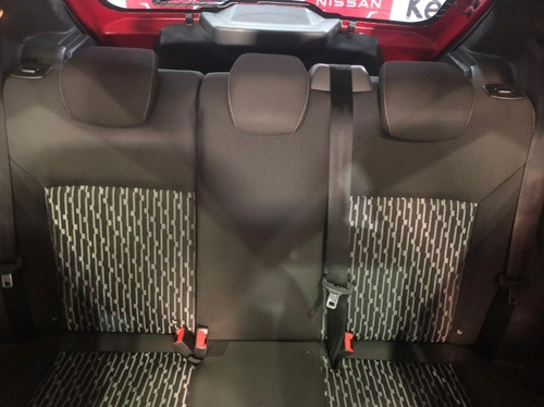 Imagem 9 de 12 de Ka 1.0 Ti-vct Flex Se Manual