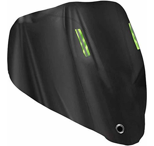 Funda Impermeable Para Motocicleta, Gutupet All Season Outdo