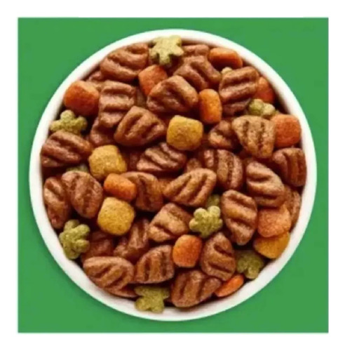 Alimento Perro Purina Dog Chow Cachorro Todos Lo Tamaños 9k
