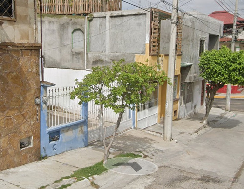 Sk17 Gran Oportunidad, Hermosa Casa En Venta En Jardines Del Pedregal Tuxtla Gutierrez(ideal Para Inversion O Para Comenzar Con Tu Patrimonio A Costo Accesible, Pago En 2 Exhibiciones) No Infonavit