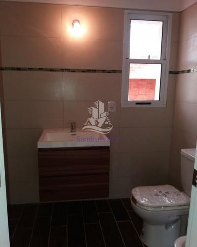 Tu Casa En Punta Del Este A Estrenar, Financiacion Bancaria - Ref: 29944