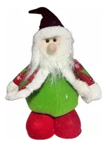 Comprar Muñecos Navideños Para Decoración Hogar