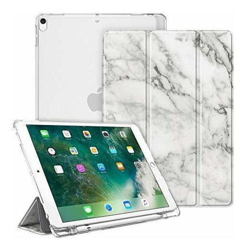 Fintie Funda Para iPad Air 10.5  (3ª Generación) 2019