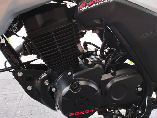 Honda Glh Impecable Todo Al Día,