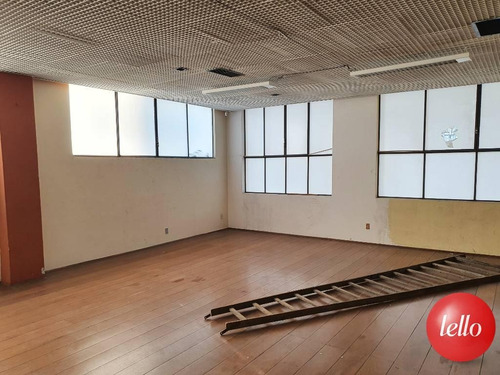 Imagem 5 de 19 de Comercial/industrial - Ref: 232055