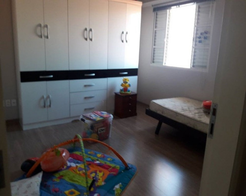 Imagem 15 de 19 de Sobrado Vila Haro - Com Piscina E Espaço Gourmet - Ca00813 - 69504055