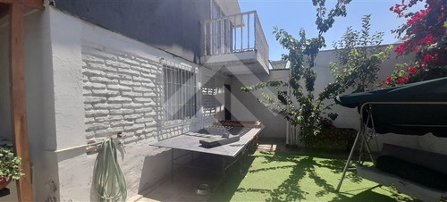 Imagen 23 de 27 de Casa En Venta De 5 Dorm. En La Florida