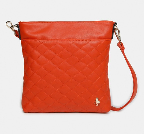 Imagen 1 de 3 de Bolsa