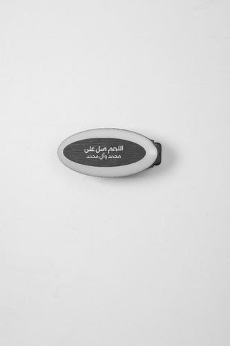 Lámparas De Pared Para Interiores Y Exteriores Con Luz Led