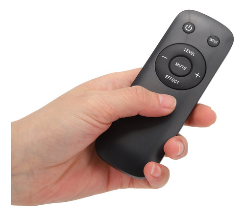 Substituição De Controle Remoto Para Logitech Z906 5.1 Home