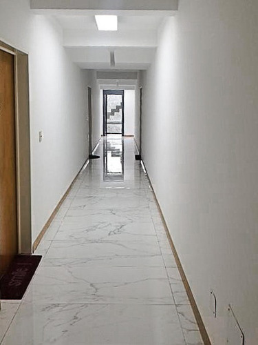 Imagen 5 de 12 de Venta De Departamento Tipo Duplex En Main Park, Canning
