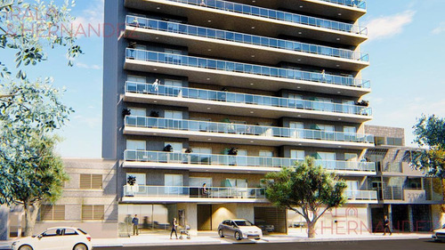 Imagen 10 de 29 de Departamento - Nuñez - Pre Venta Emprendimiento Terrazas De Nuñez