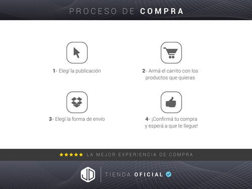 Imagen 10 de 10 de Smartwatch Reloj Inteligente Jd Milán Negro 1.96 Spo2 + Cta