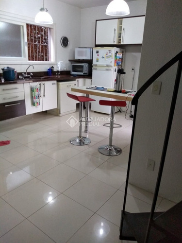 Imagem 11 de 15 de Casa - Cristal - Ref: 293866 - V-293866