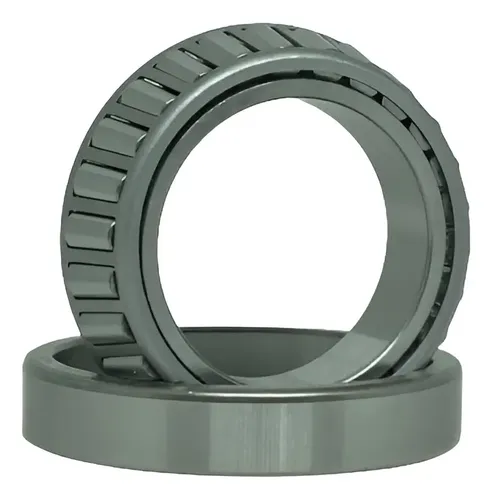 Roulement Conique 32209 Ø45-85 - Roulement Qualité Générique Diamètre Intérieur 45mm Extérieur 85mm