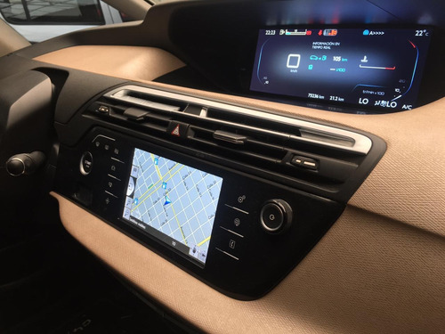 Citroën Grand C4 Picasso Tendance Pack H