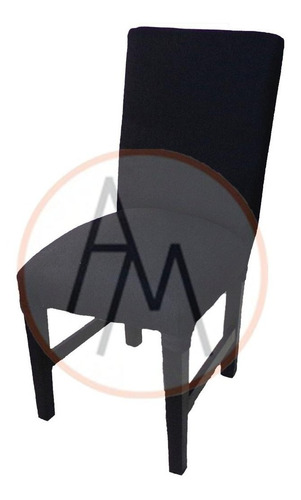Imagen 8 de 10 de Mesa Extensible 1.40a1.80 O 1.60a2.00+ 8 Sillas Chenille !!
