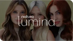 Lumina