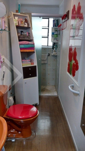 Imagem 7 de 15 de Apartamento - Teresopolis - Ref: 204340 - V-204340
