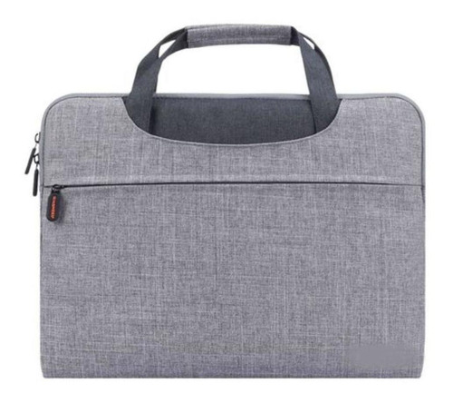 Bolso Protector Macbook / Notebook 13.3 Pulgadas 37x26