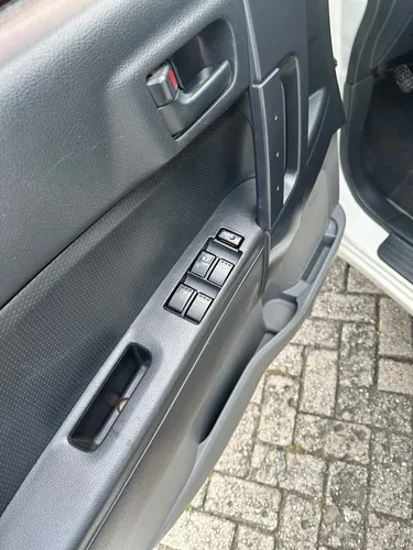 Daihatsu Terios 1.5 Okii